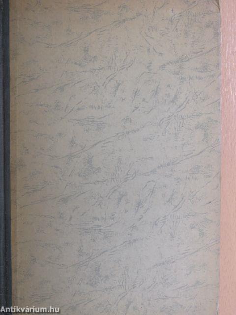 A renaissance nagy művészei