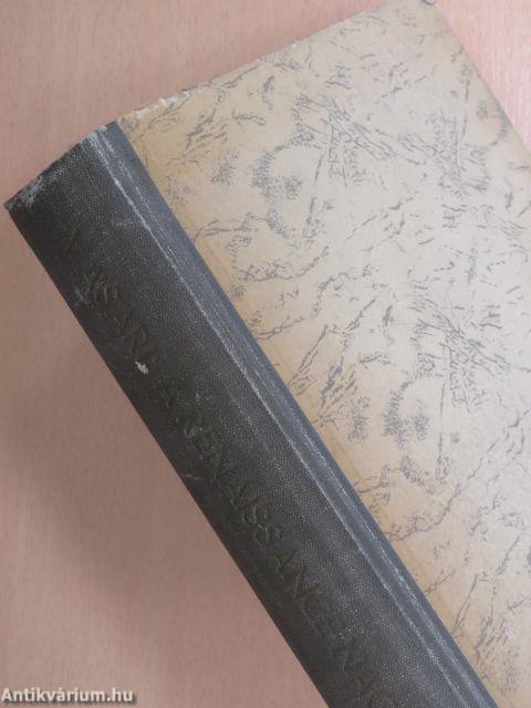 A renaissance nagy művészei