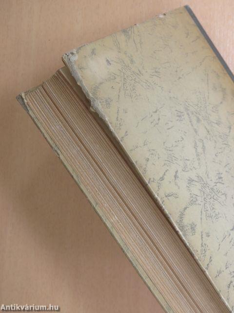 A renaissance nagy művészei