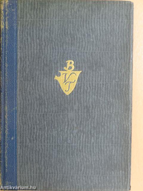 A legújabb kor világtörténete