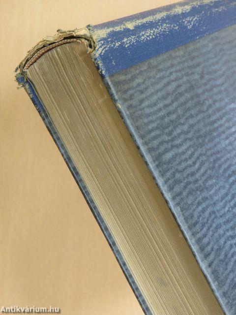 A legújabb kor világtörténete