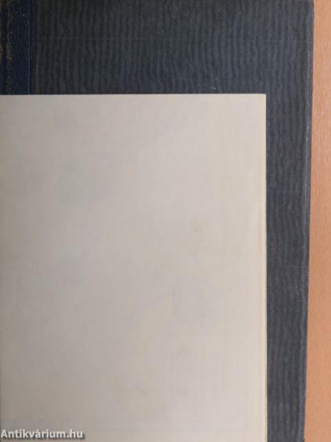 A legújabb kor világtörténete