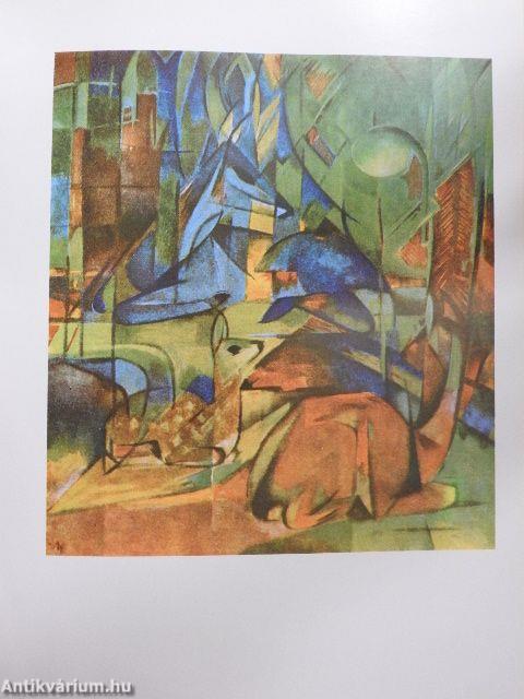 Mesterek köszöntése