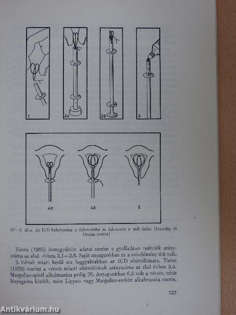 Az orvostudomány aktuális problémái 27.