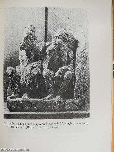 Görög istenek Indiában