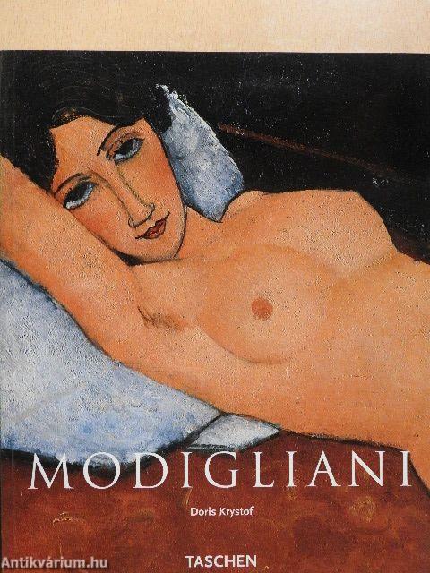 Modigliani