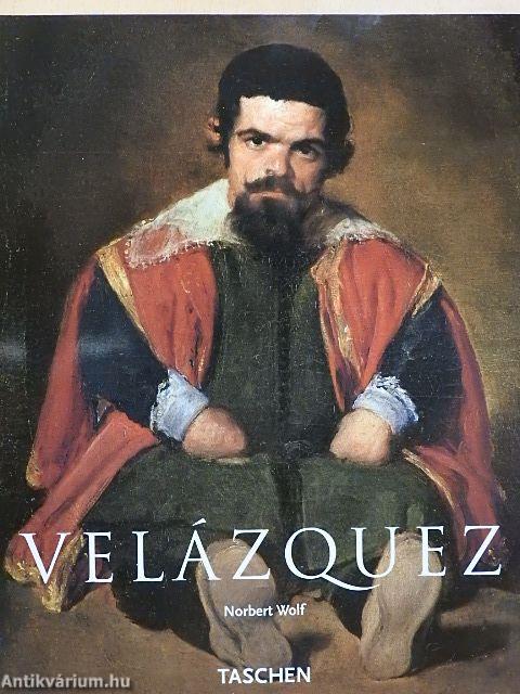 Diego Velázquez