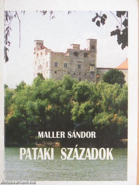 Pataki századok