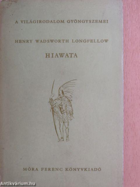 Hiawata