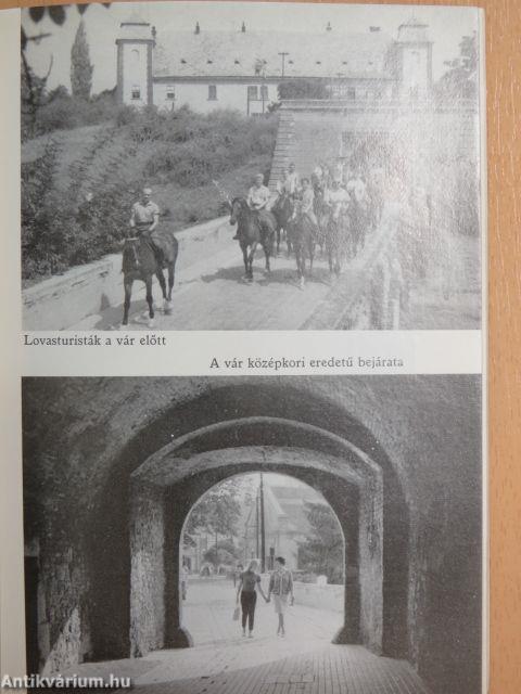 Mosonmagyaróvár
