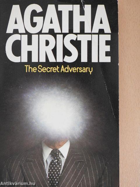 The Secret Adversary