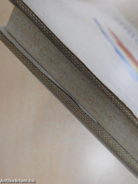 Kabay János magyar feltaláló élete