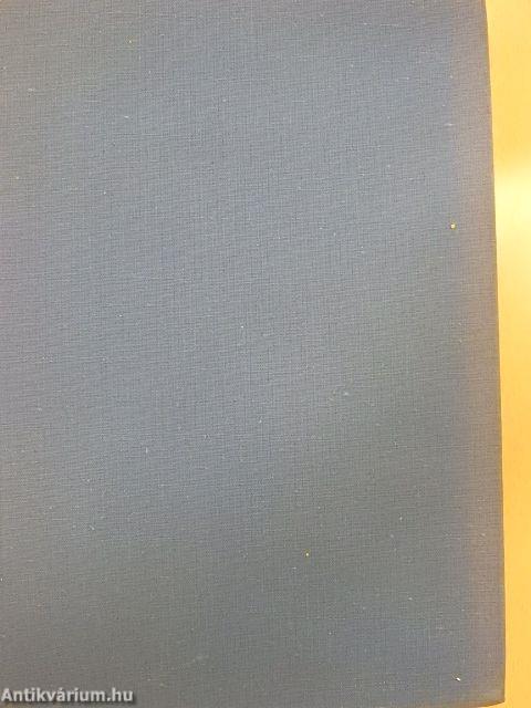 Így kezdődött a háború