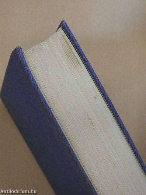 Így kezdődött a háború