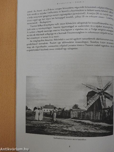 Kommentár 2008/5.