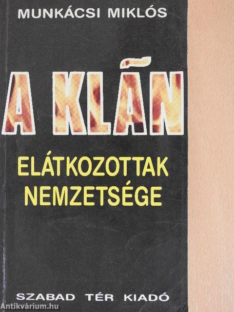 A klán