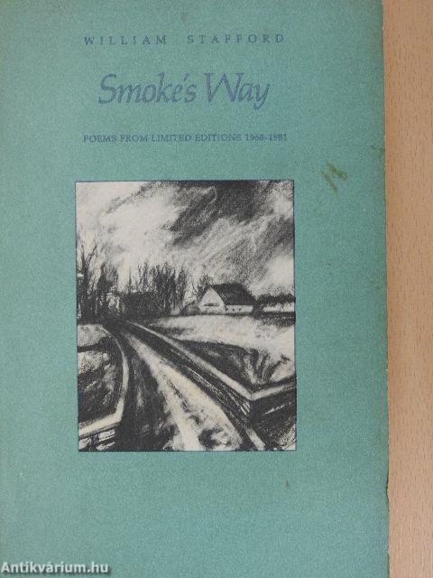 Smoke's Way