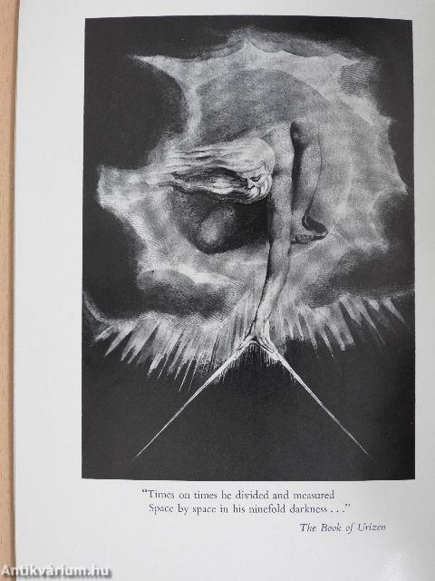 Selected Poems