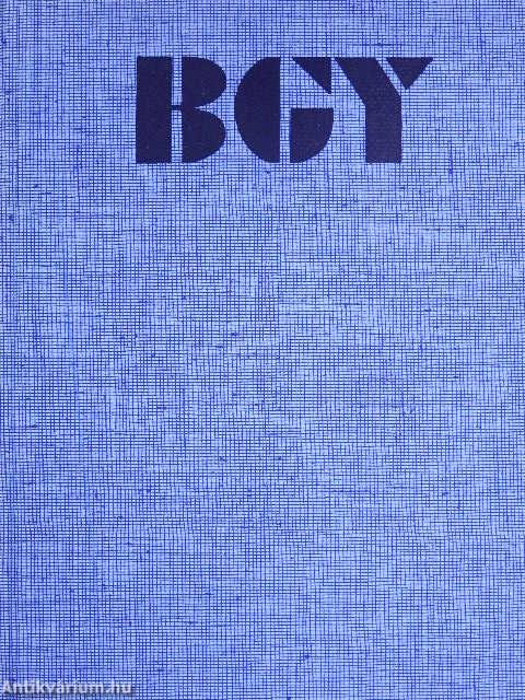 Nyugtalan pásztorok/Elbeszélések