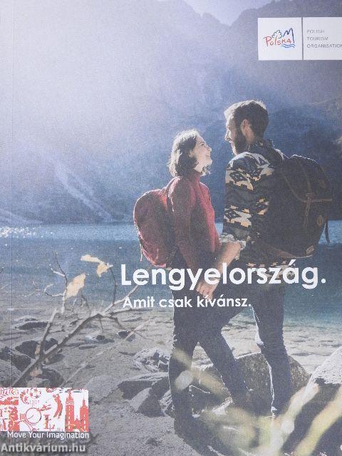 Lengyelország