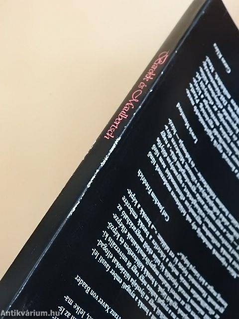 Barokk és Maulbertsch