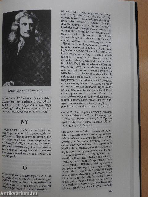 Barokk és Maulbertsch