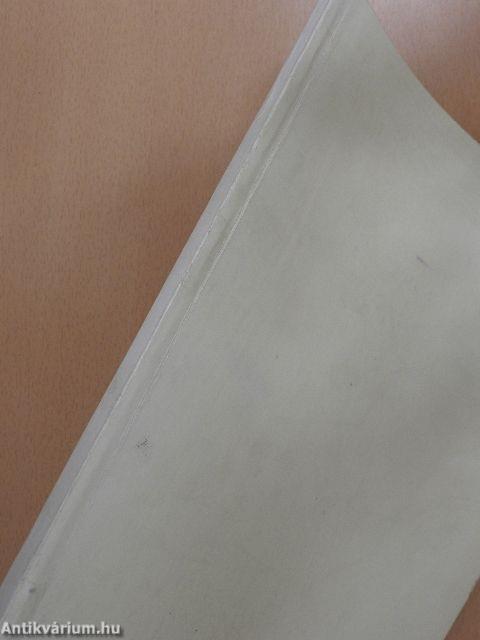 Négy évtized a hírek tükrében