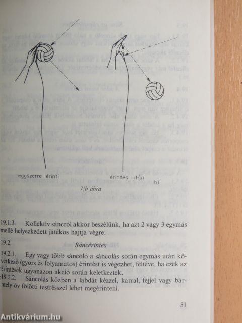 Röplabdázás