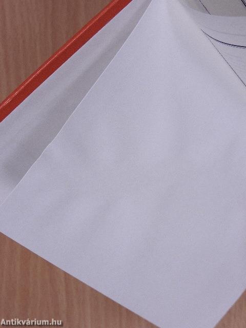 Pozitív gondolkodás