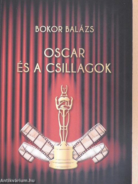 Oscar és a csillagok