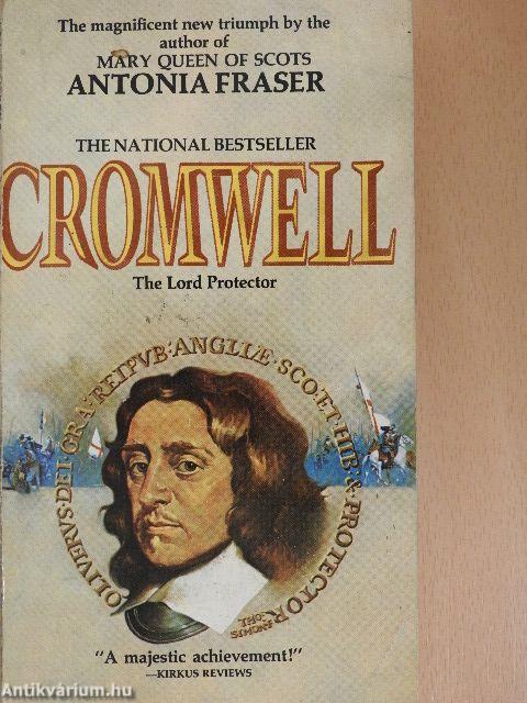 Cromwell