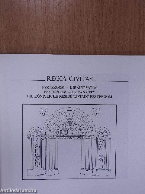 Via regia hungariae