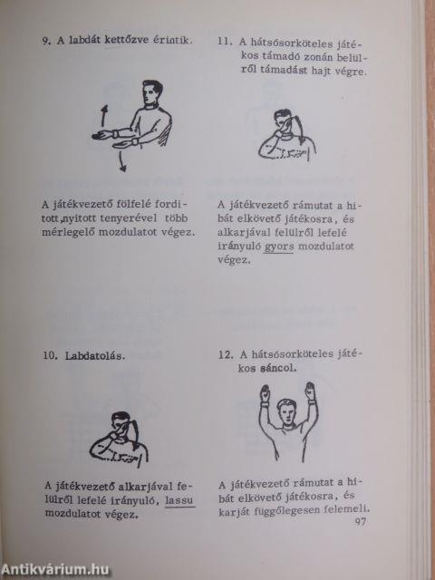 Röplabdázás