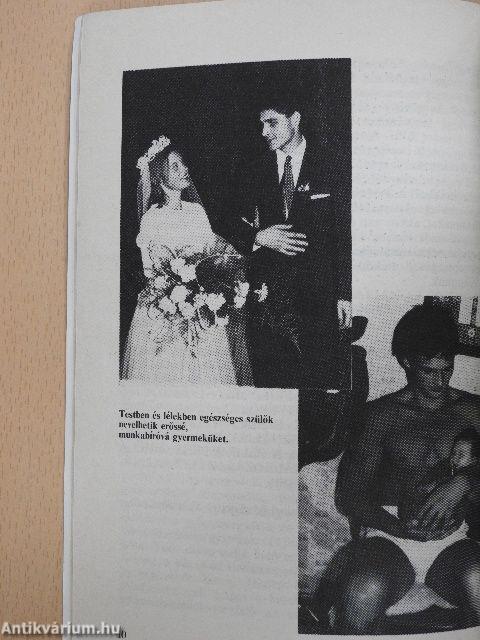 Az élet patikája