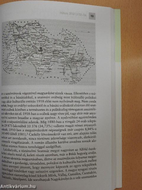 Múltunk 2010/2.