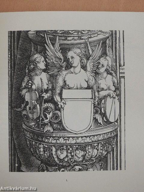 Dürer és kortársai