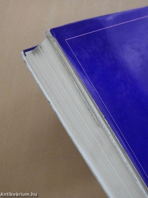 A világirodalom története I-II.