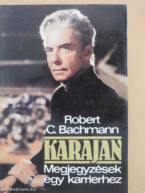 Karajan