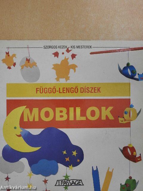 Mobilok