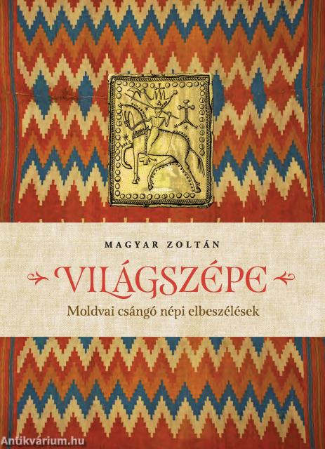 Világszépe