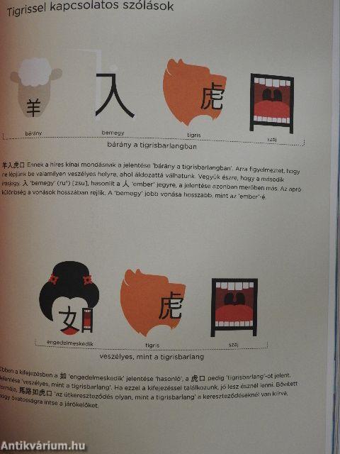 Chineasy