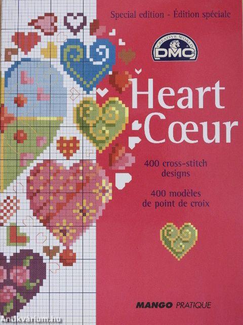 Heart/Coeur