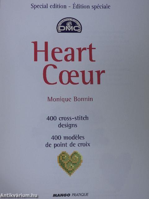 Heart/Coeur