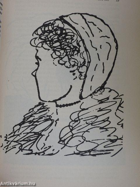 The Seven Habits of Highly Effective People