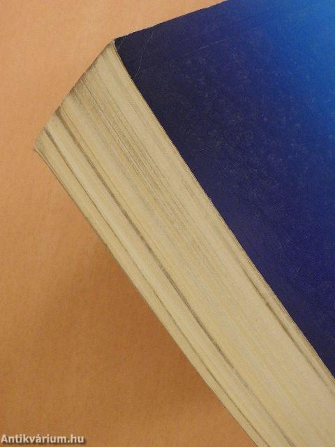 Olimpiai Almanach