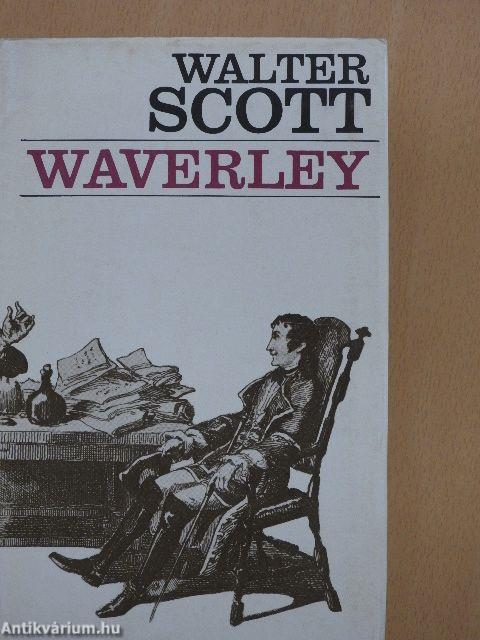 Waverley