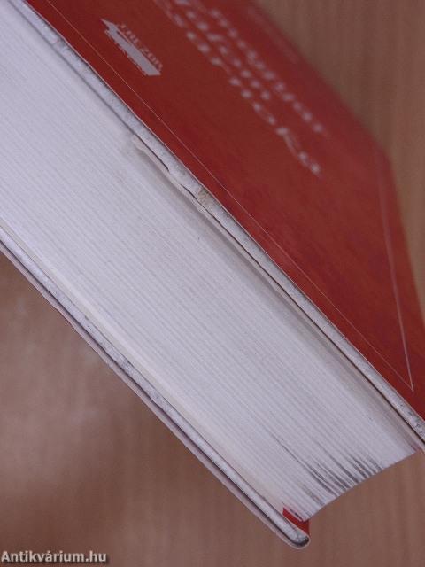 A magyar irodalom arcképcsarnoka I-II.