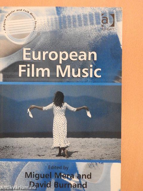 European Film Music