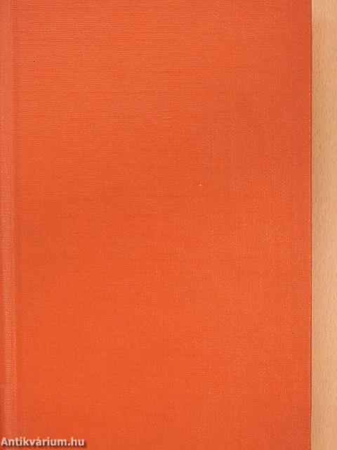 Notre-Dame de Lorette