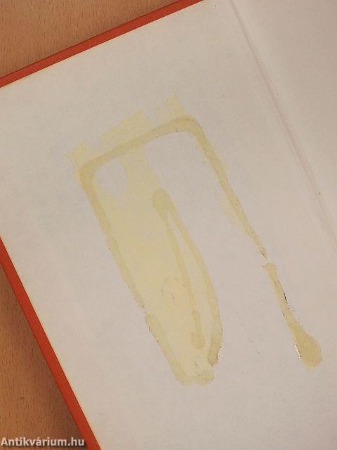 Notre-Dame de Lorette